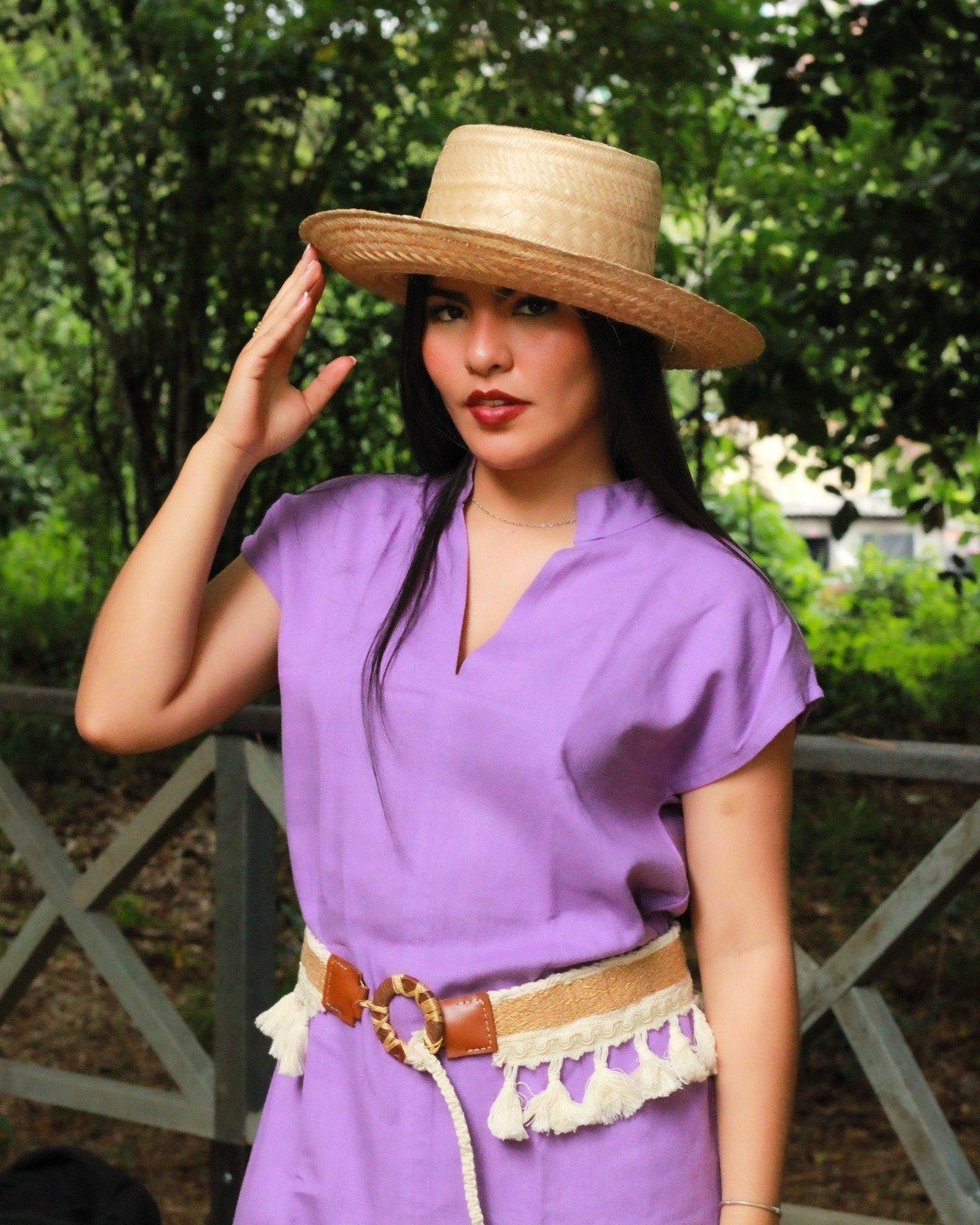 Lina Lizeth Aguirre Mendoza 3