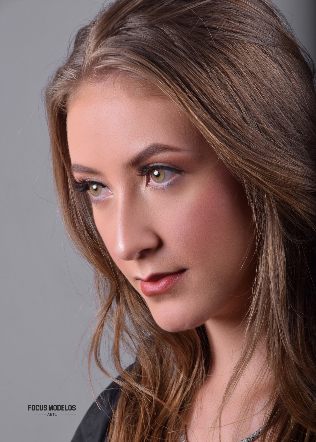 Manuela Ramírez 4