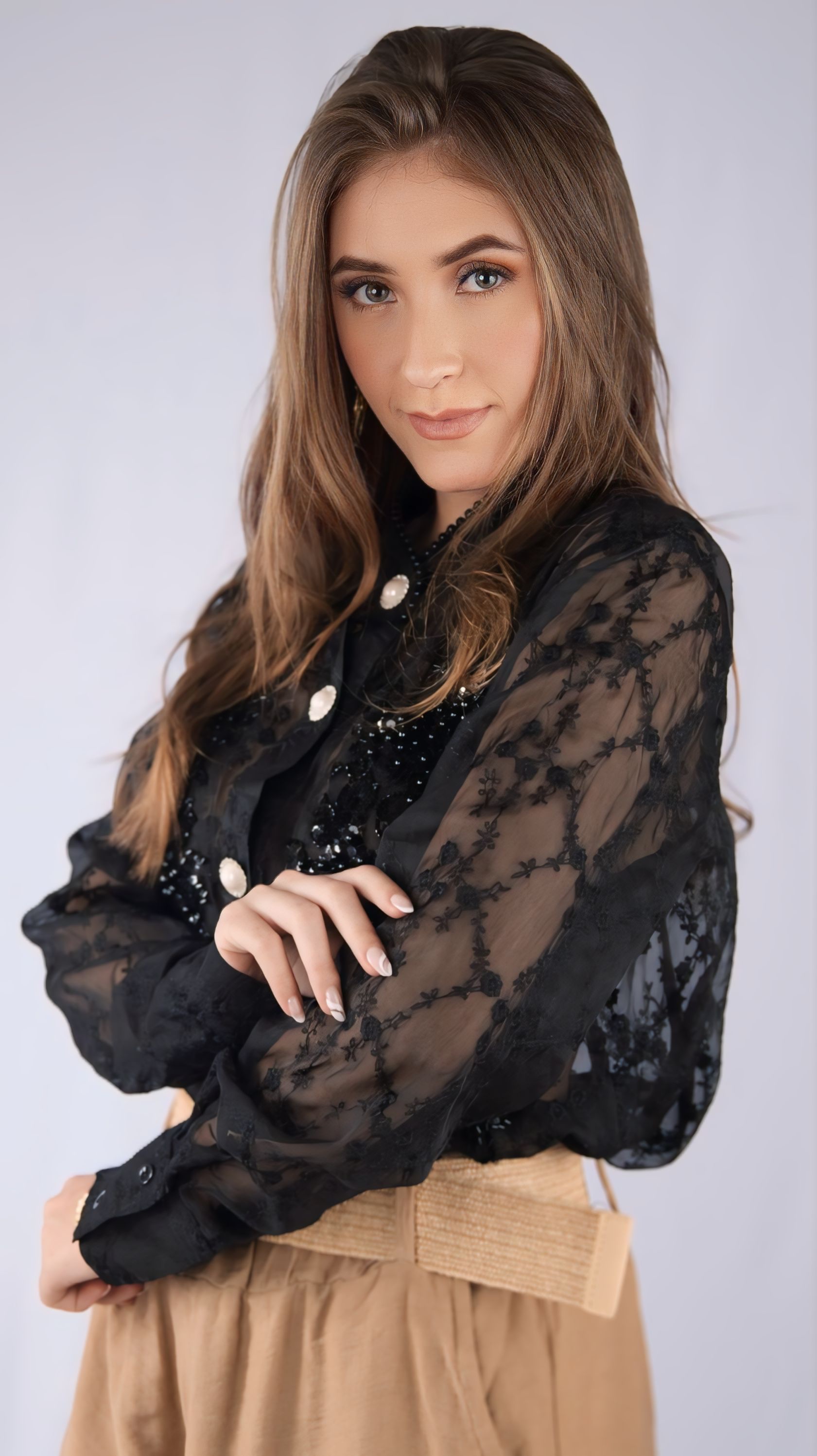 Manuela Ramírez 5