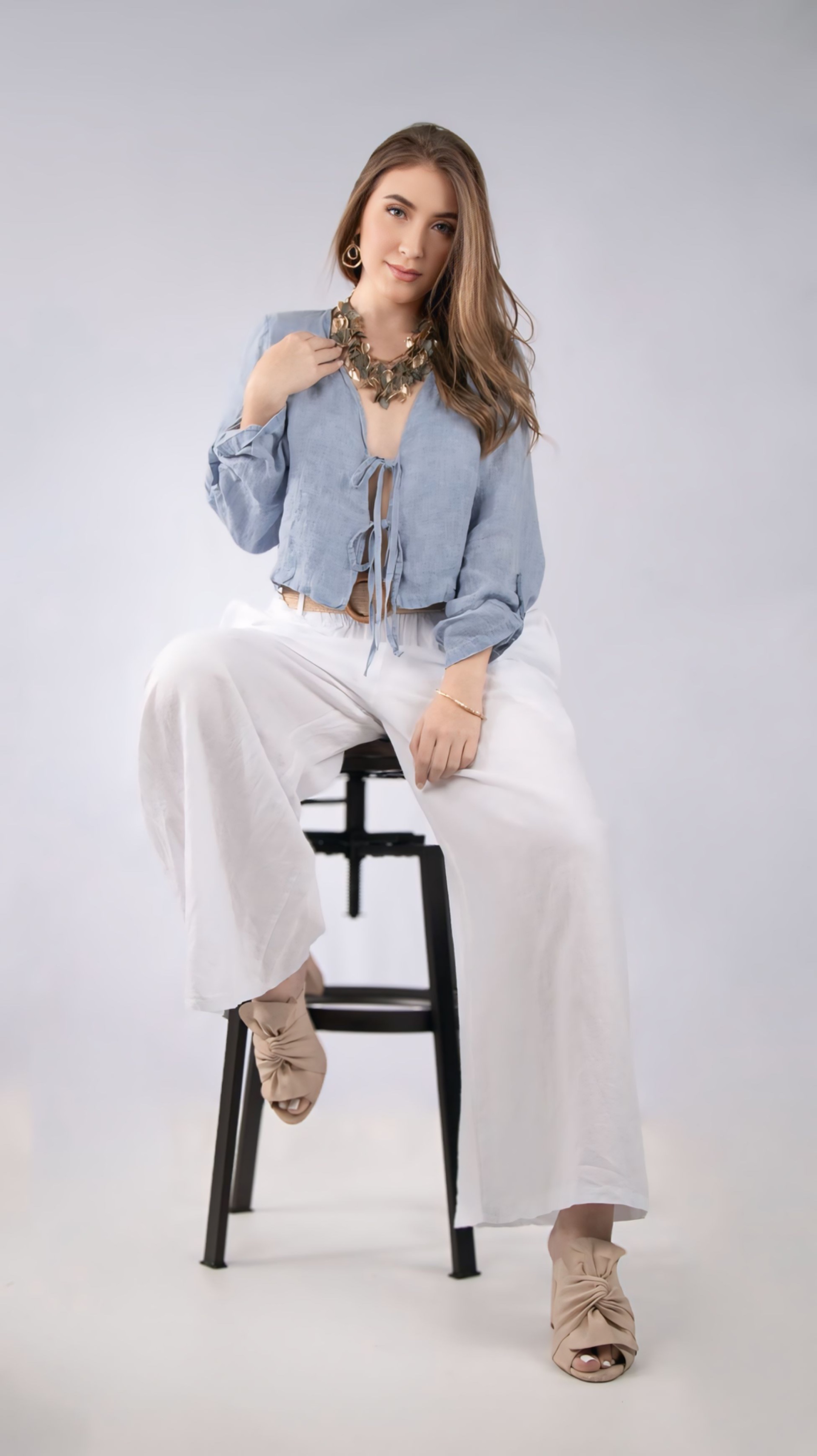 Manuela Ramírez 7