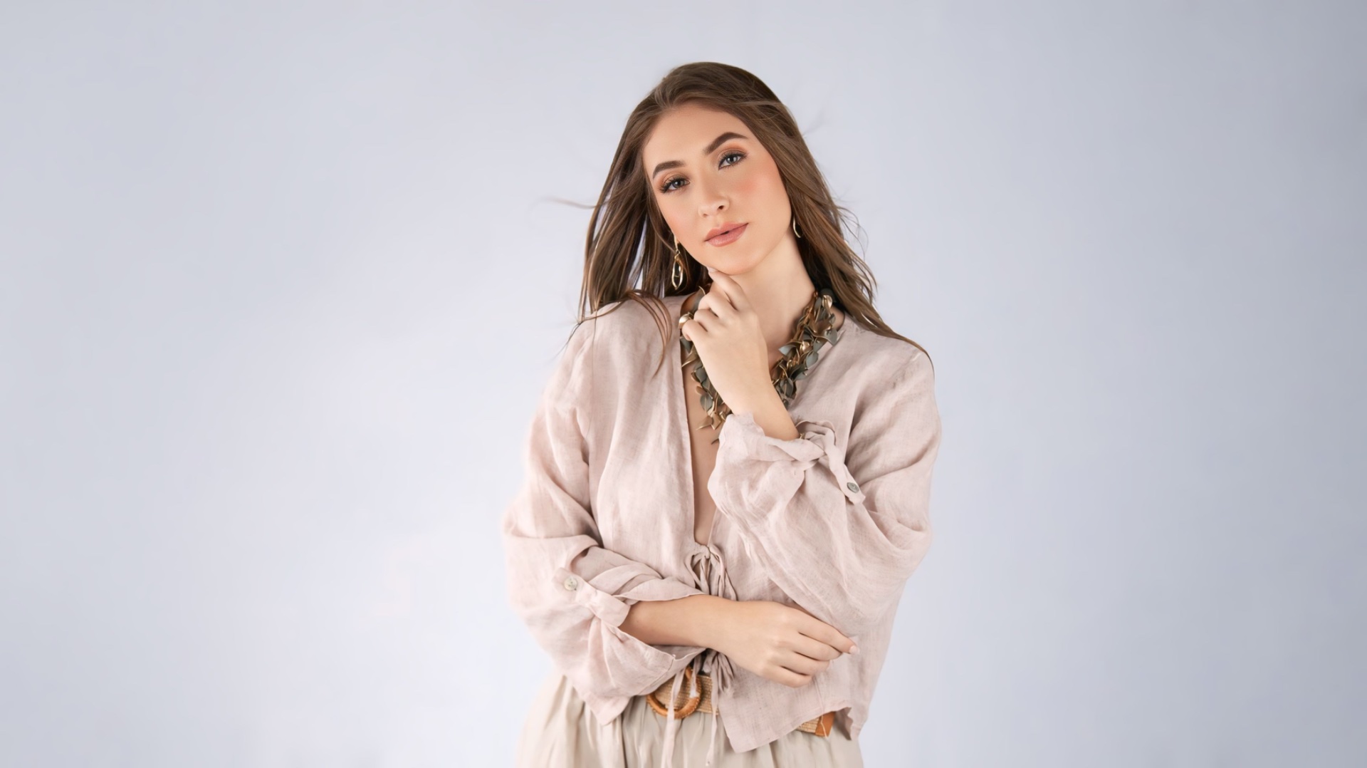 Manuela Ramírez
