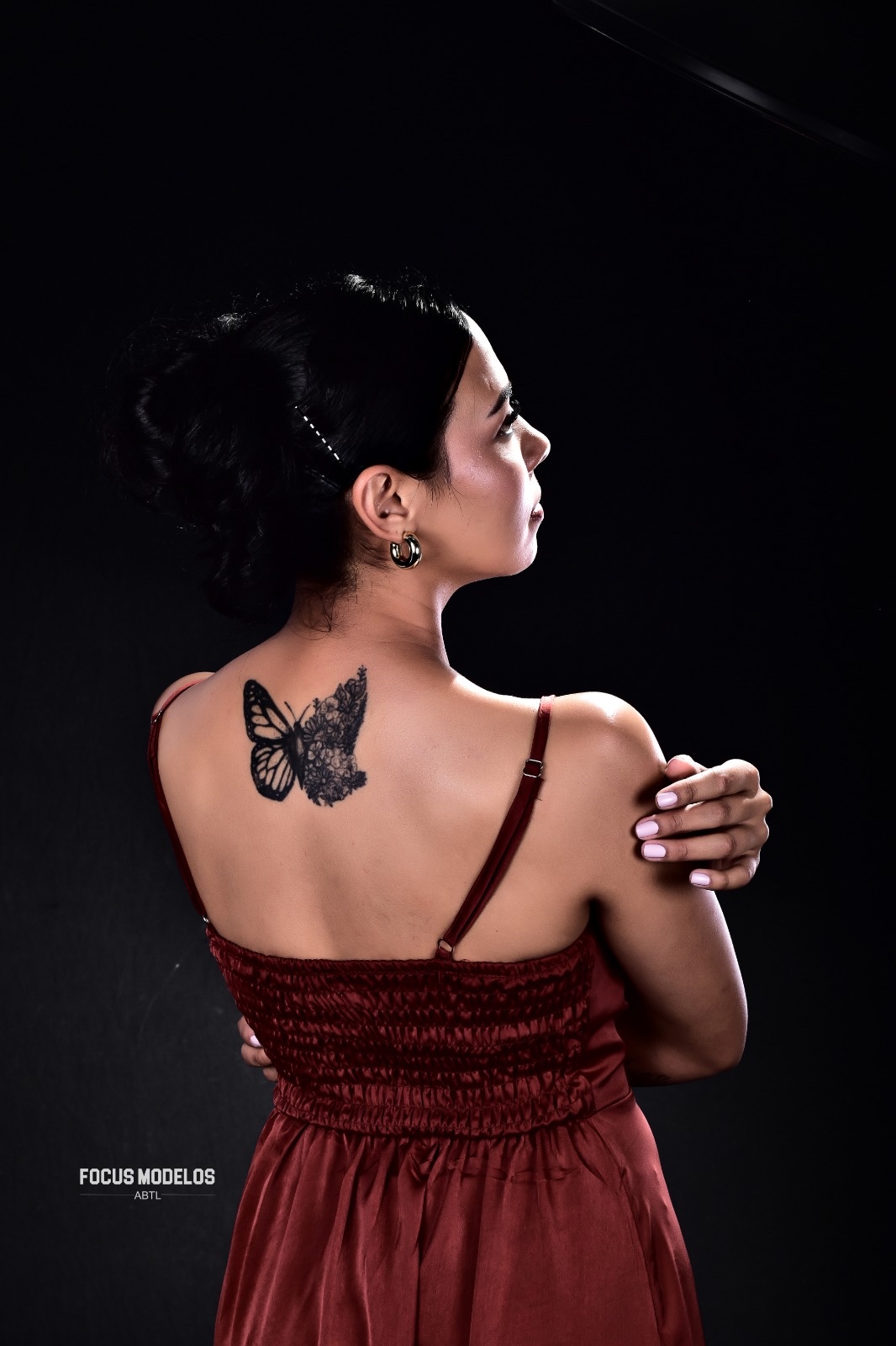 Maria Camila Olaya Rodríguez 1