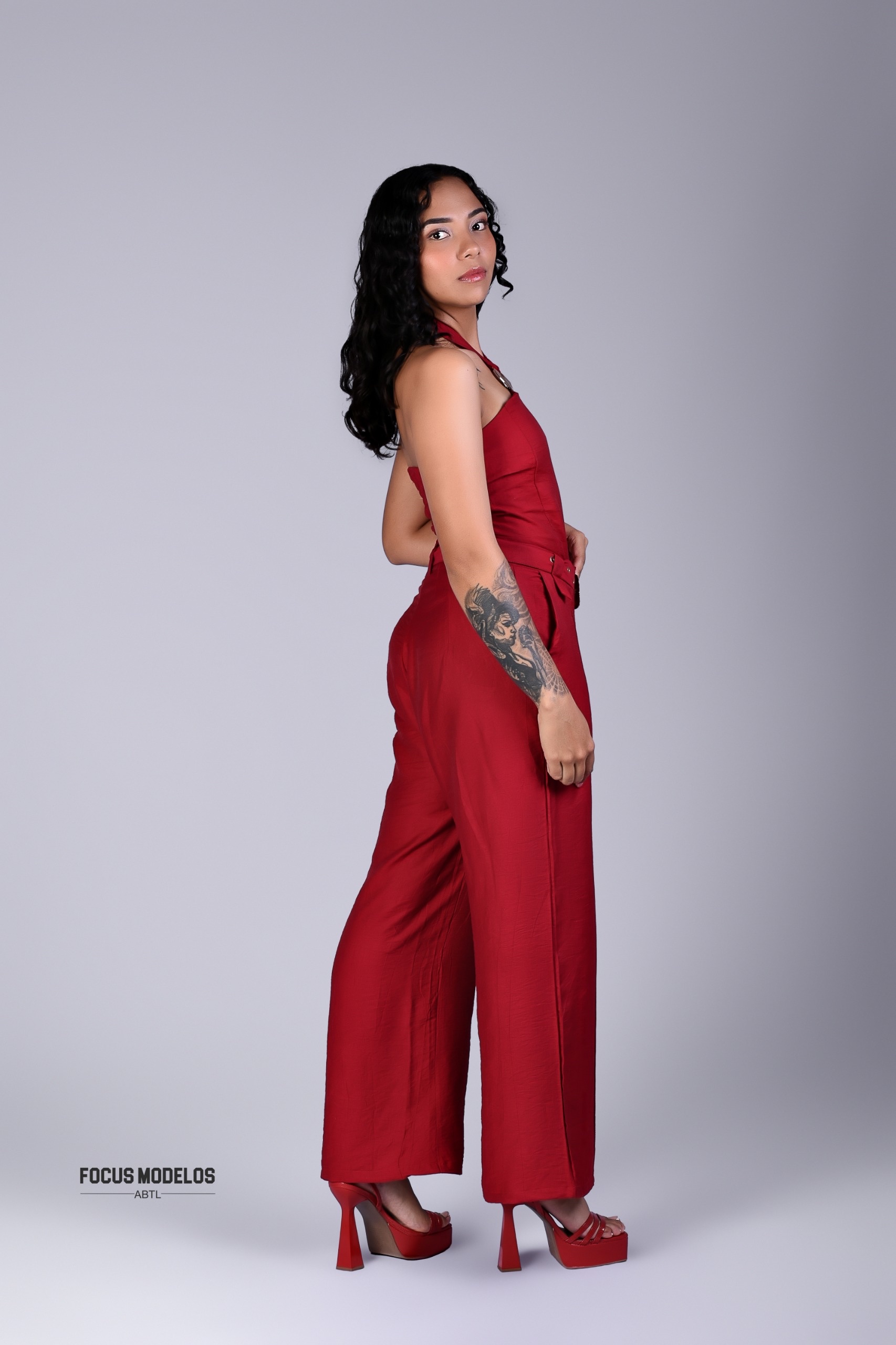 Maria Camila Olaya Rodríguez 2