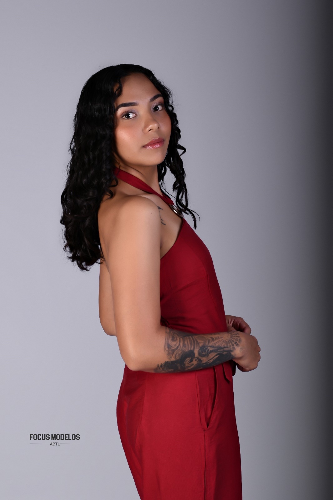 Maria Camila Olaya Rodríguez 3