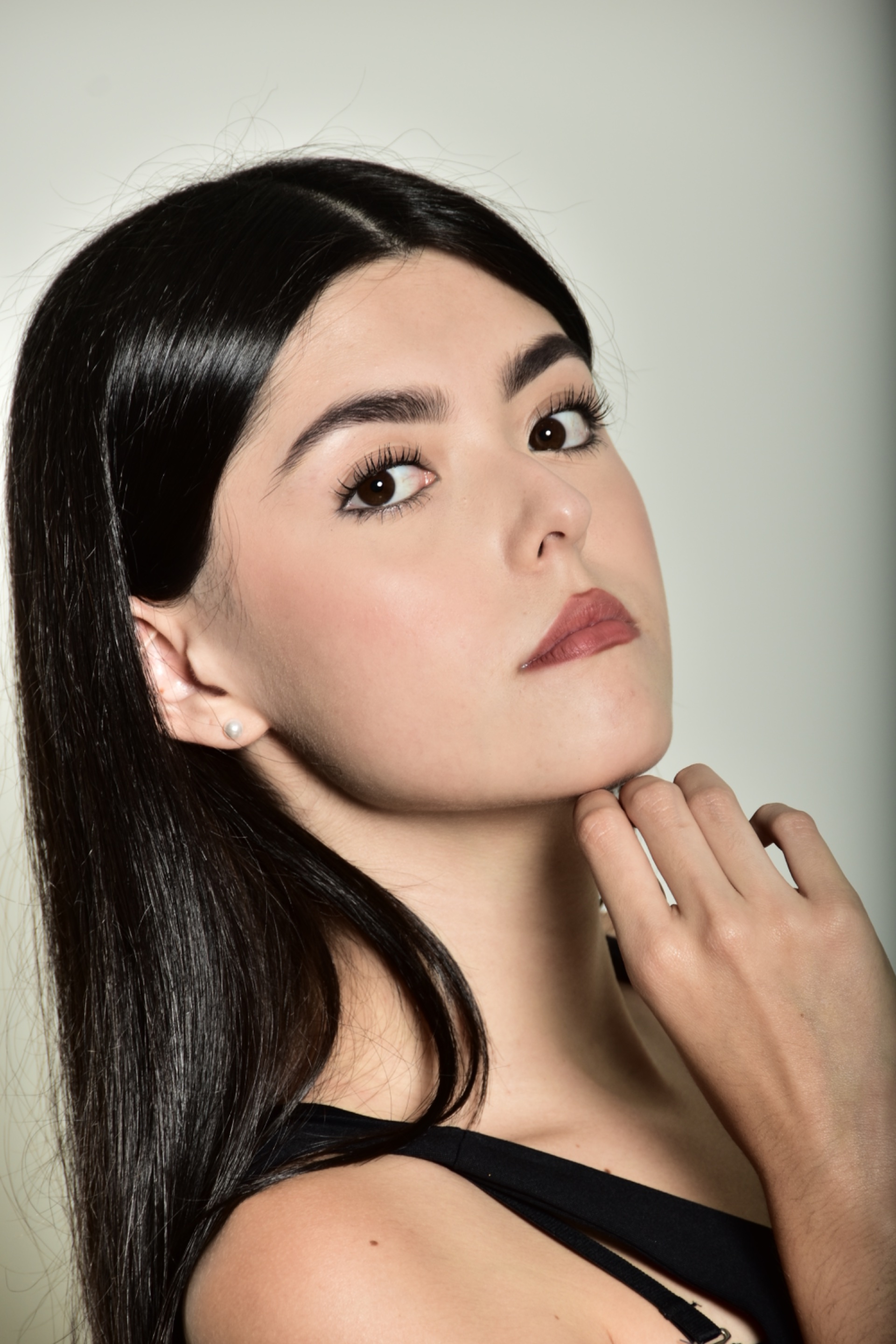 Sofia Ramirez Vera 1