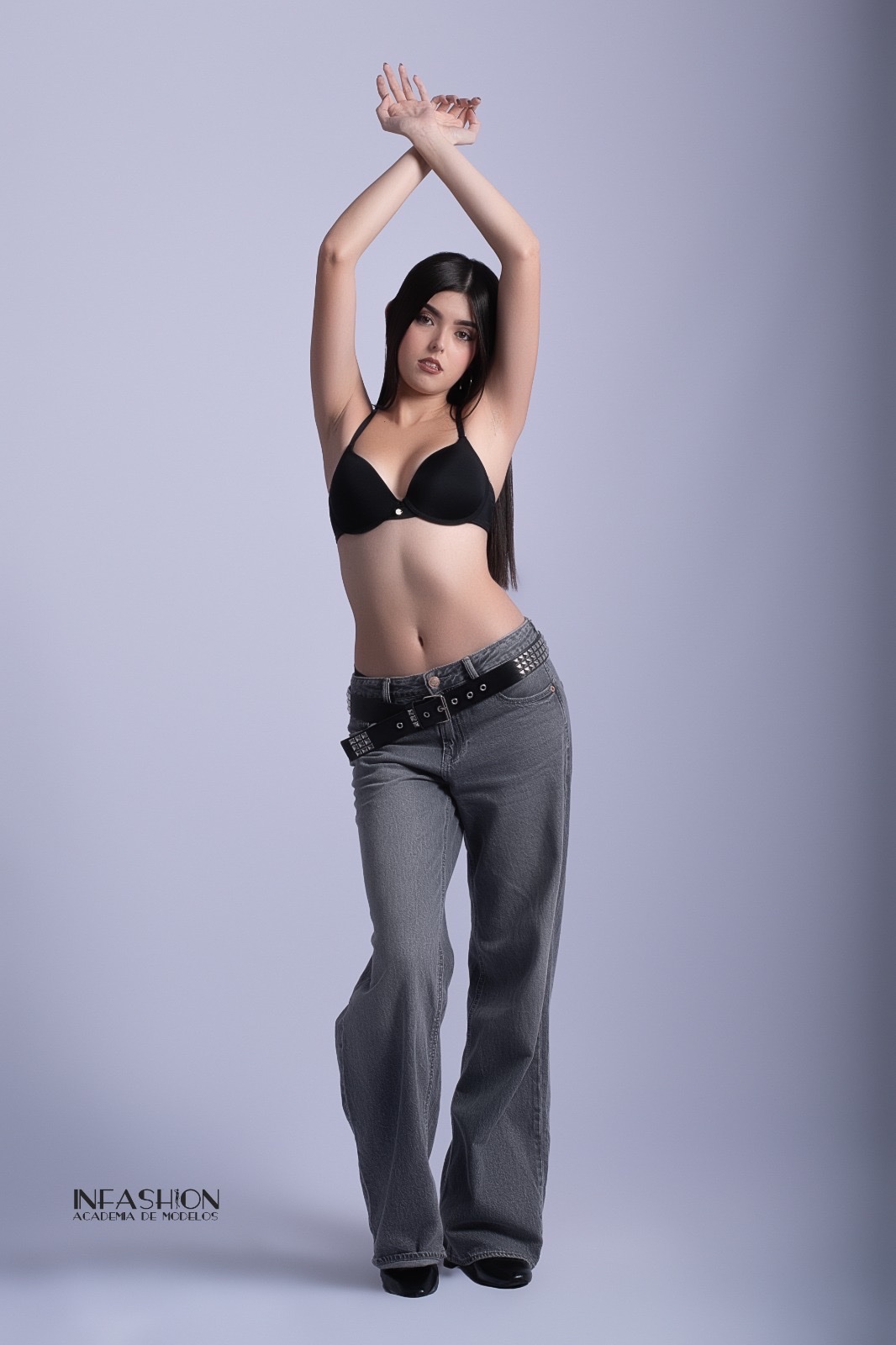 Sofia Ramirez Vera 6