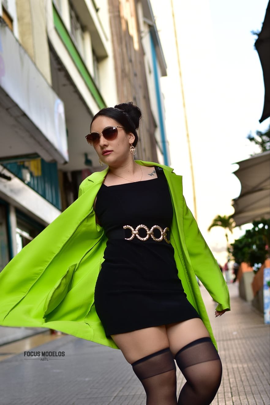 Sofía Sánchez Muñoz 7