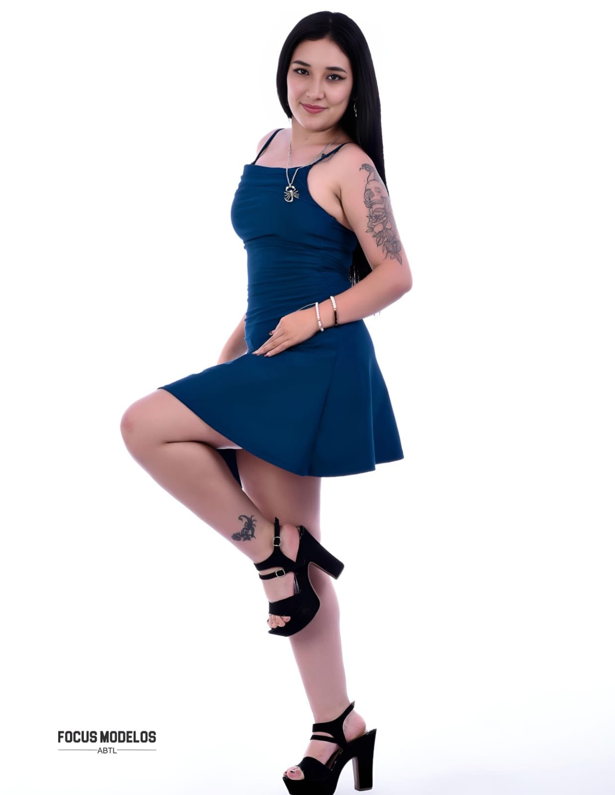 Sofía Sánchez Muñoz