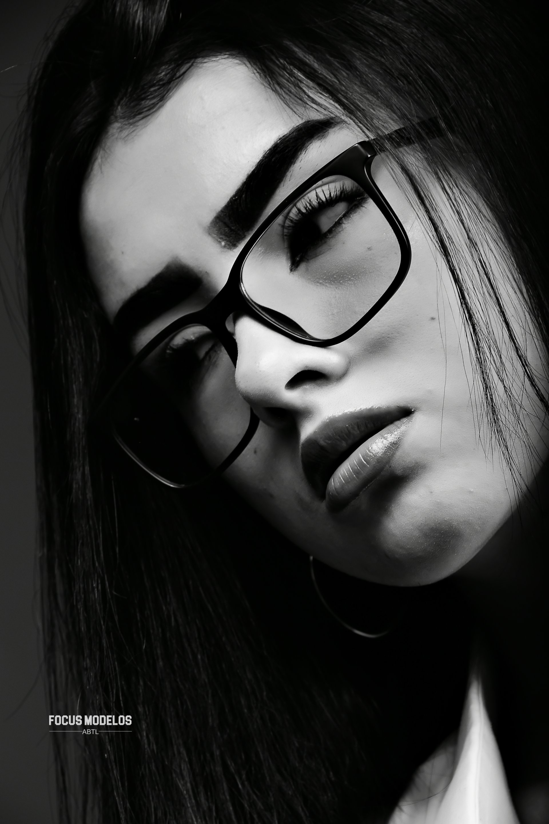 Wendy Vanesa Valencia Florez 3