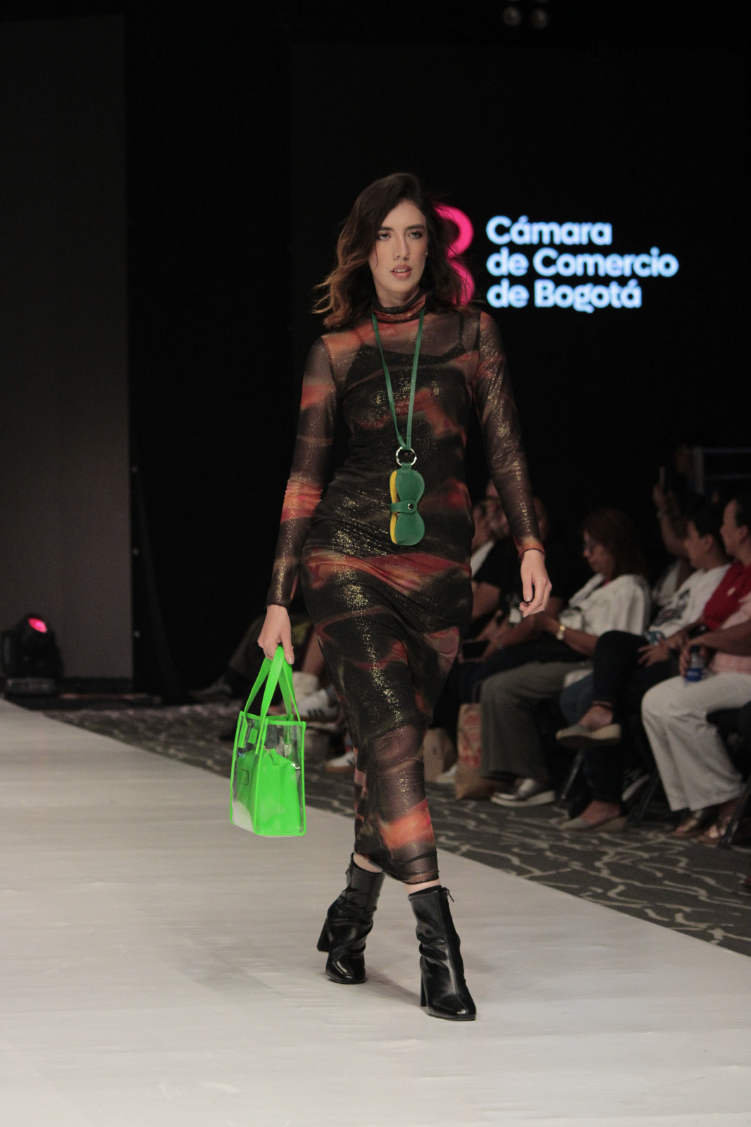Nathalia Beltrán 7