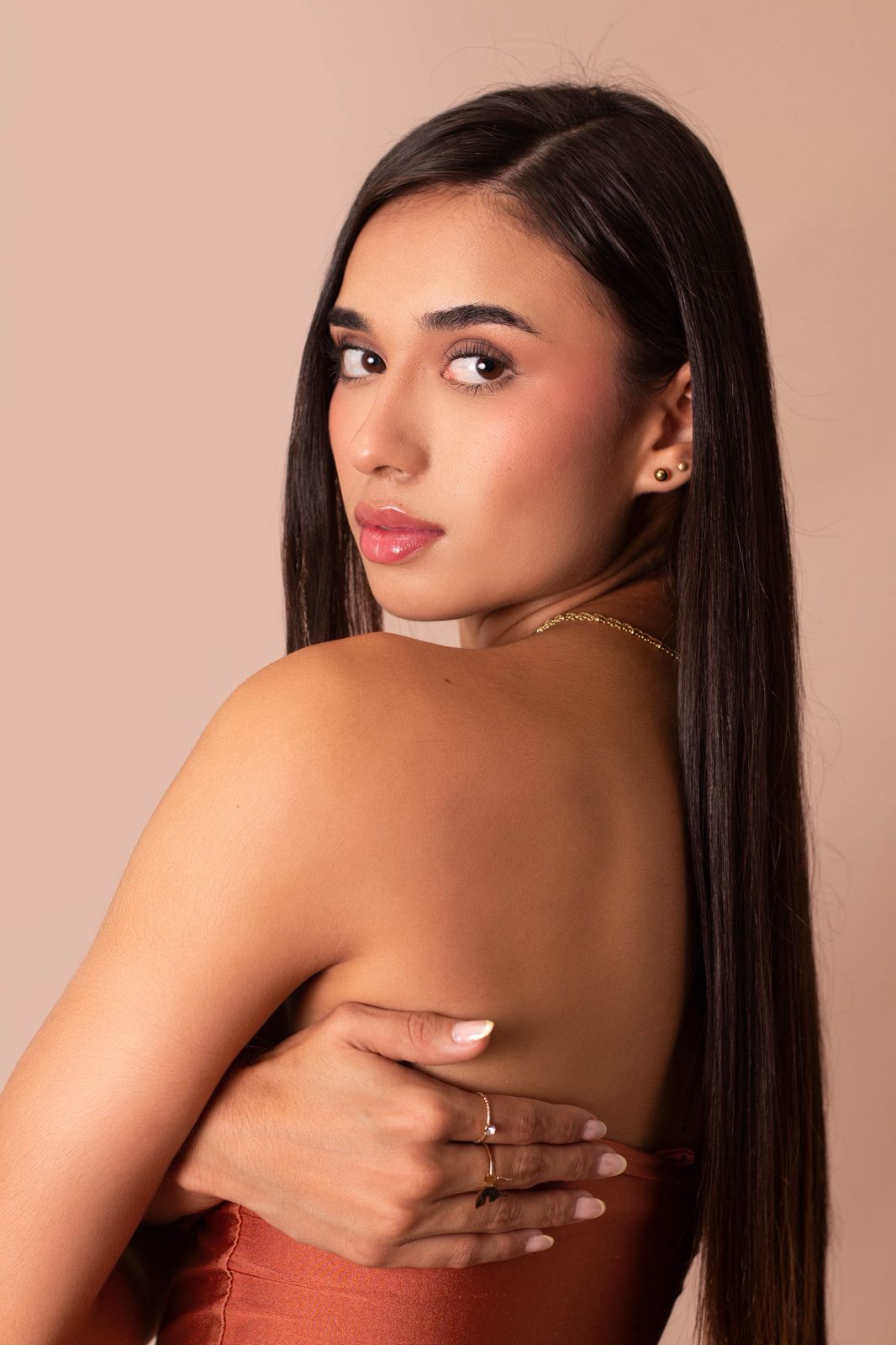 Valentina Ocampo 2