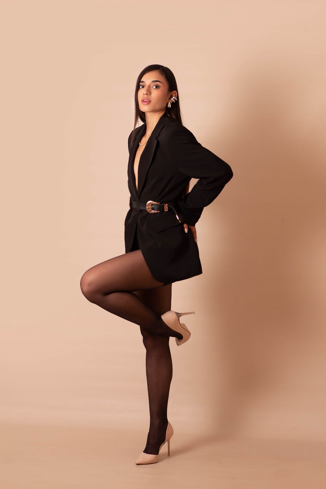 Valentina Ocampo 3