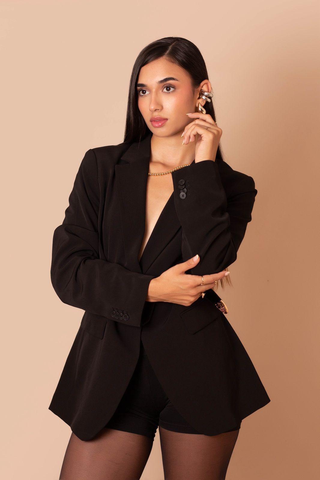 Valentina Ocampo 5