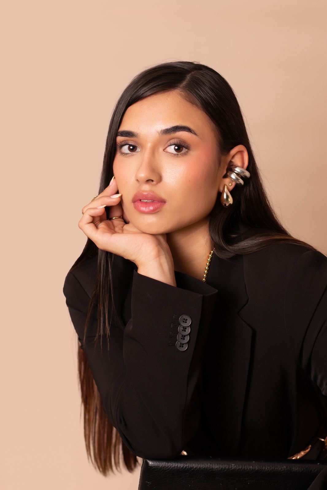Valentina Ocampo 6