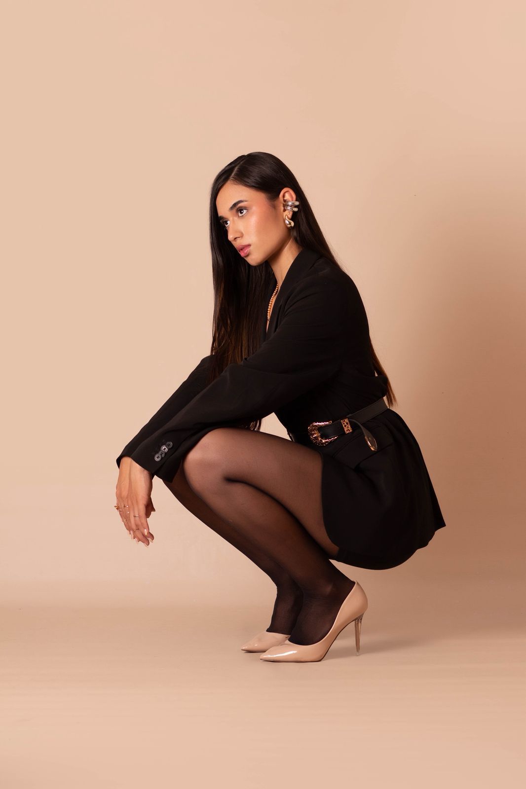 Valentina Ocampo 8