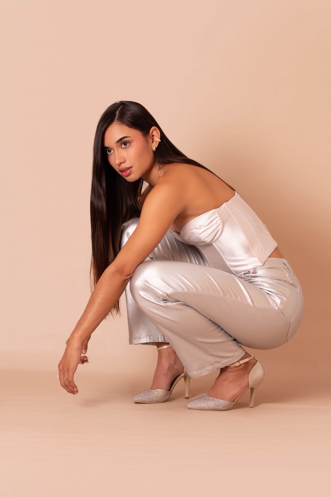 Valentina Ocampo 9