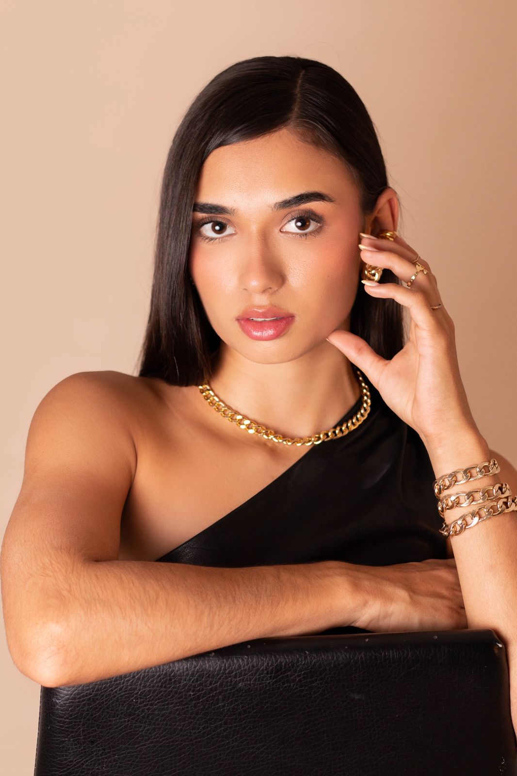 Valentina Ocampo 10
