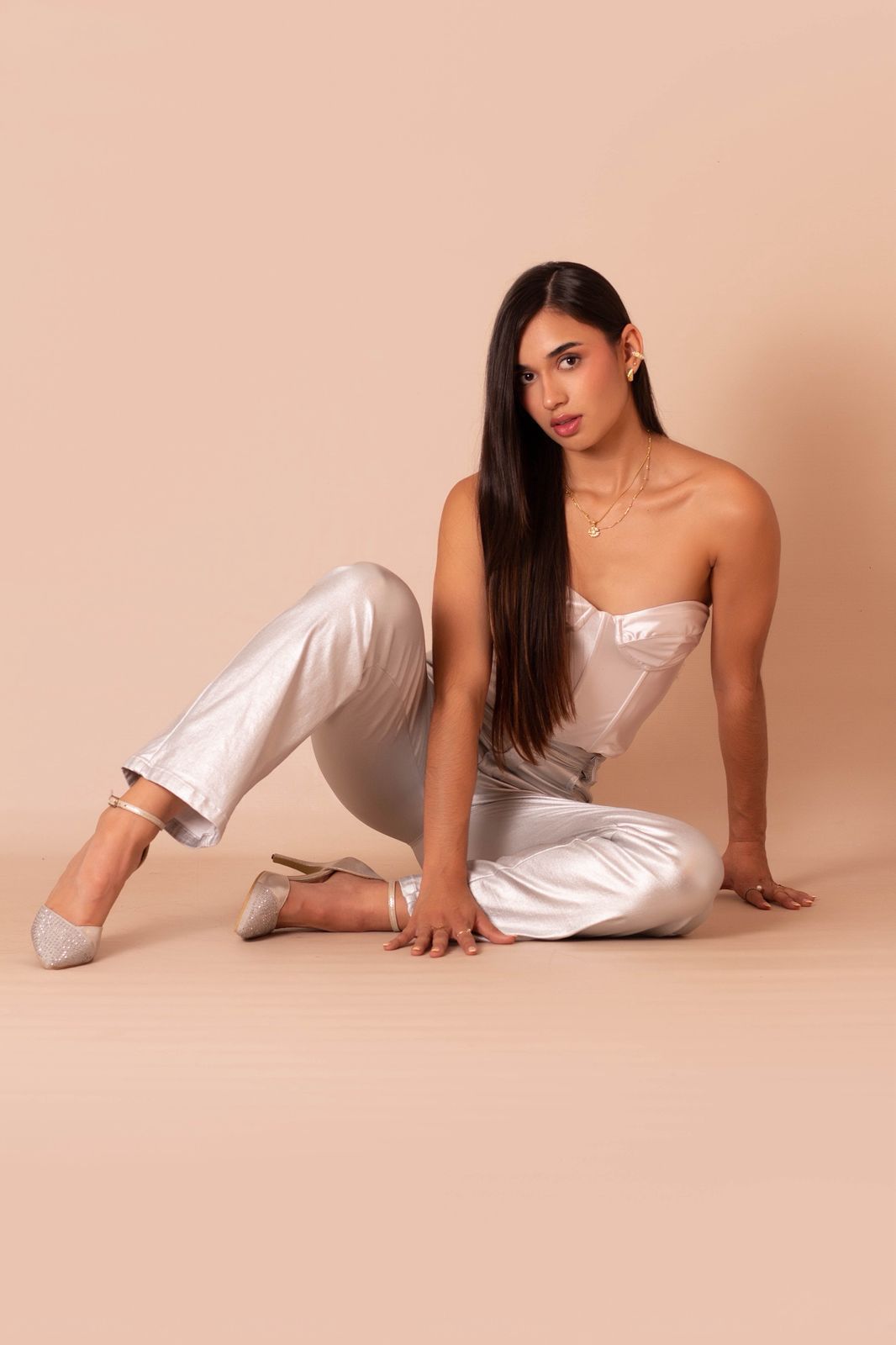 Valentina Ocampo 11