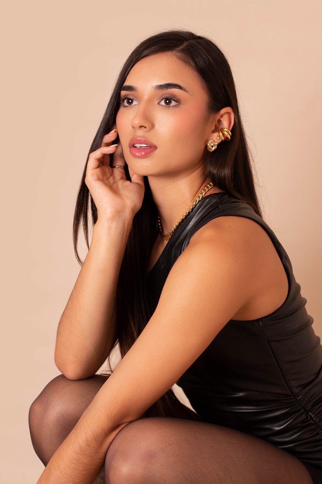Valentina Ocampo 12