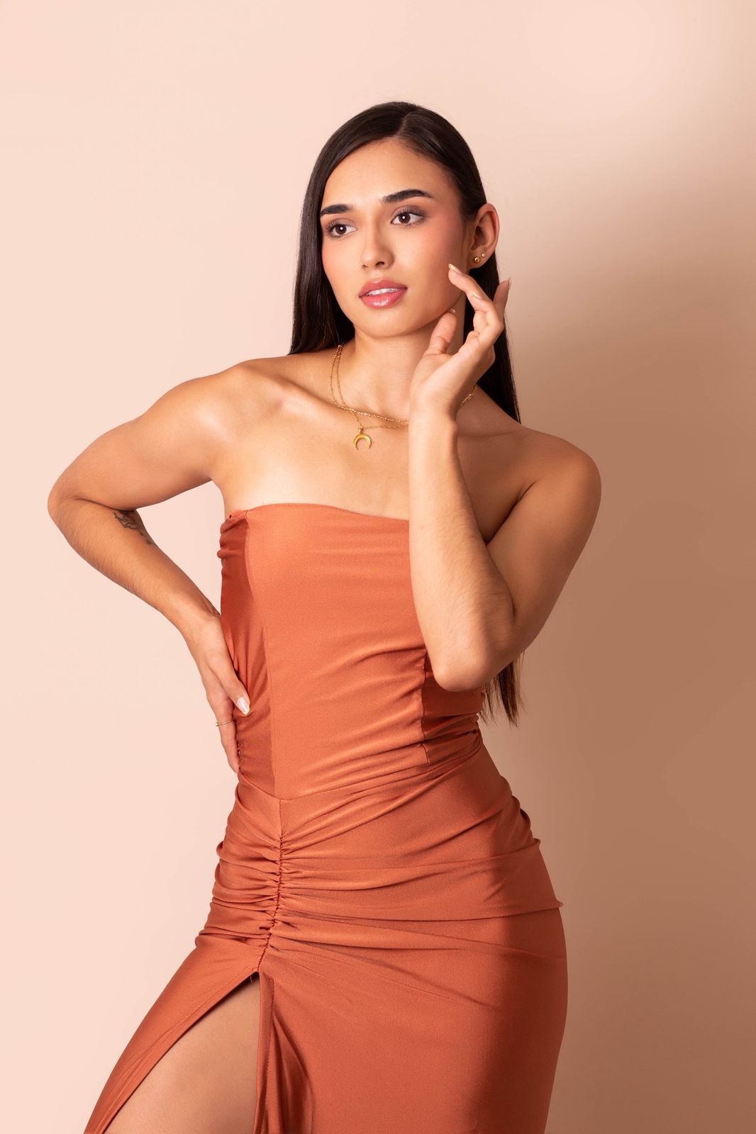 Valentina Ocampo 13