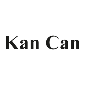 Kan Can 1